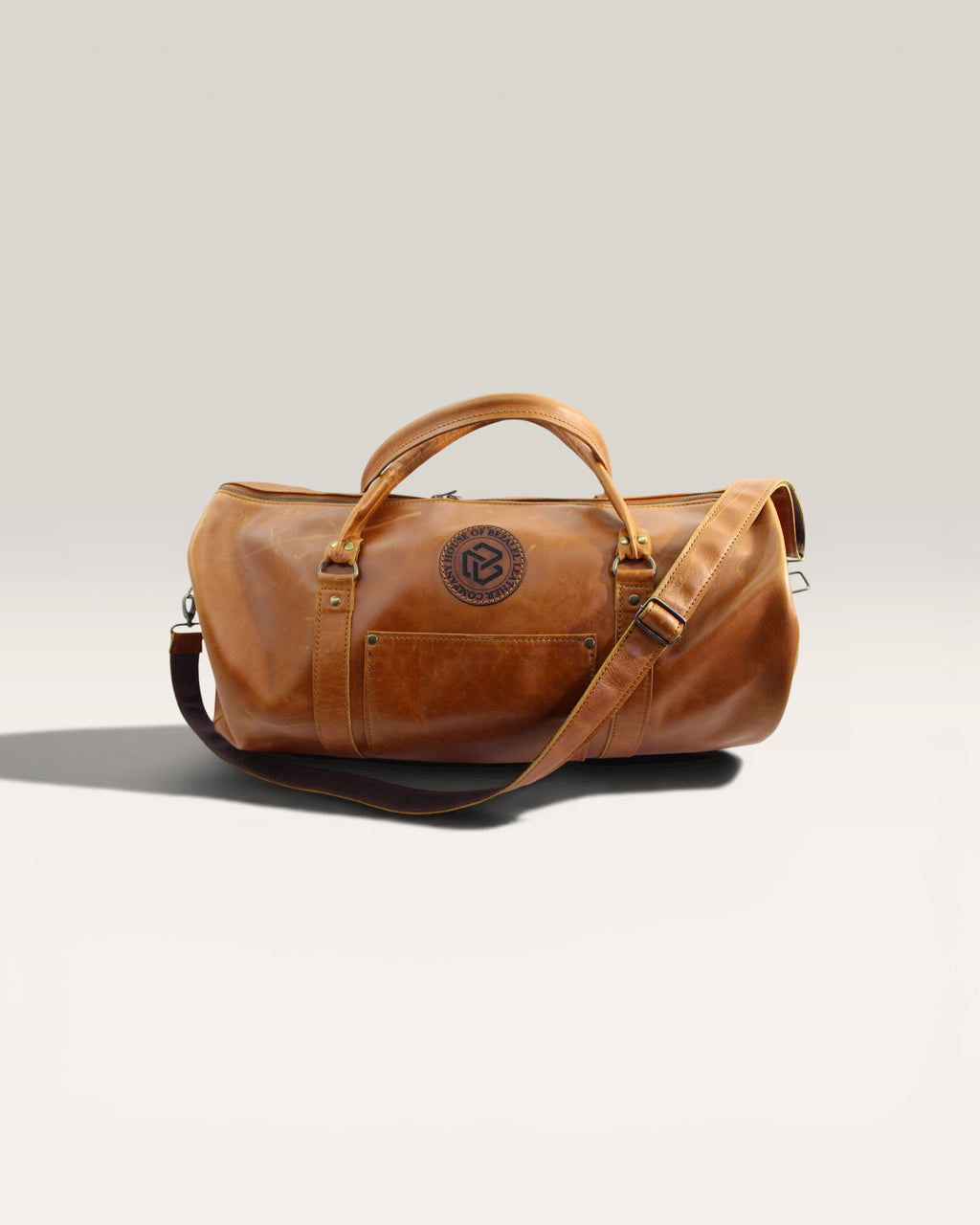 The Duffle