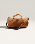 The Duffle