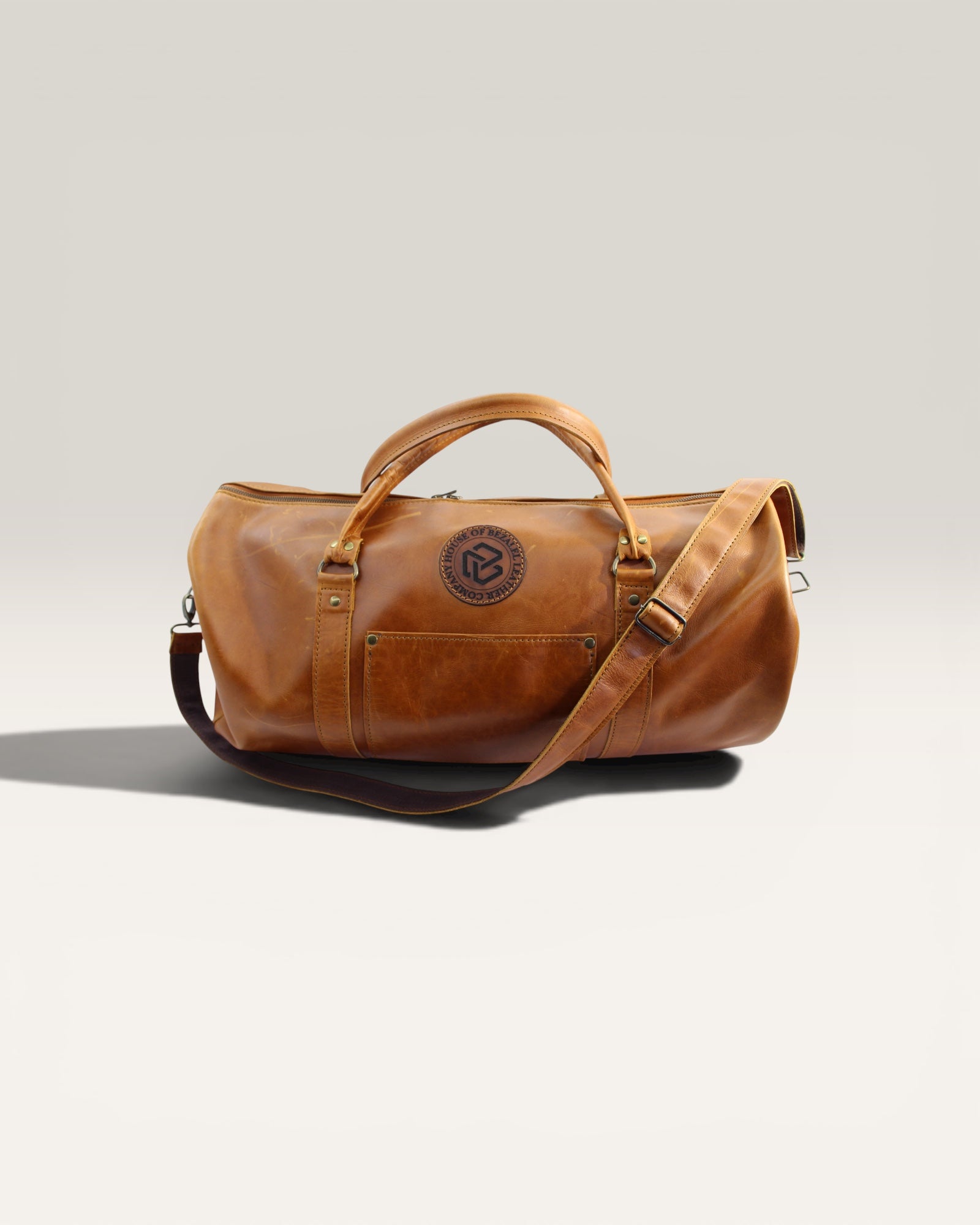 The Duffle