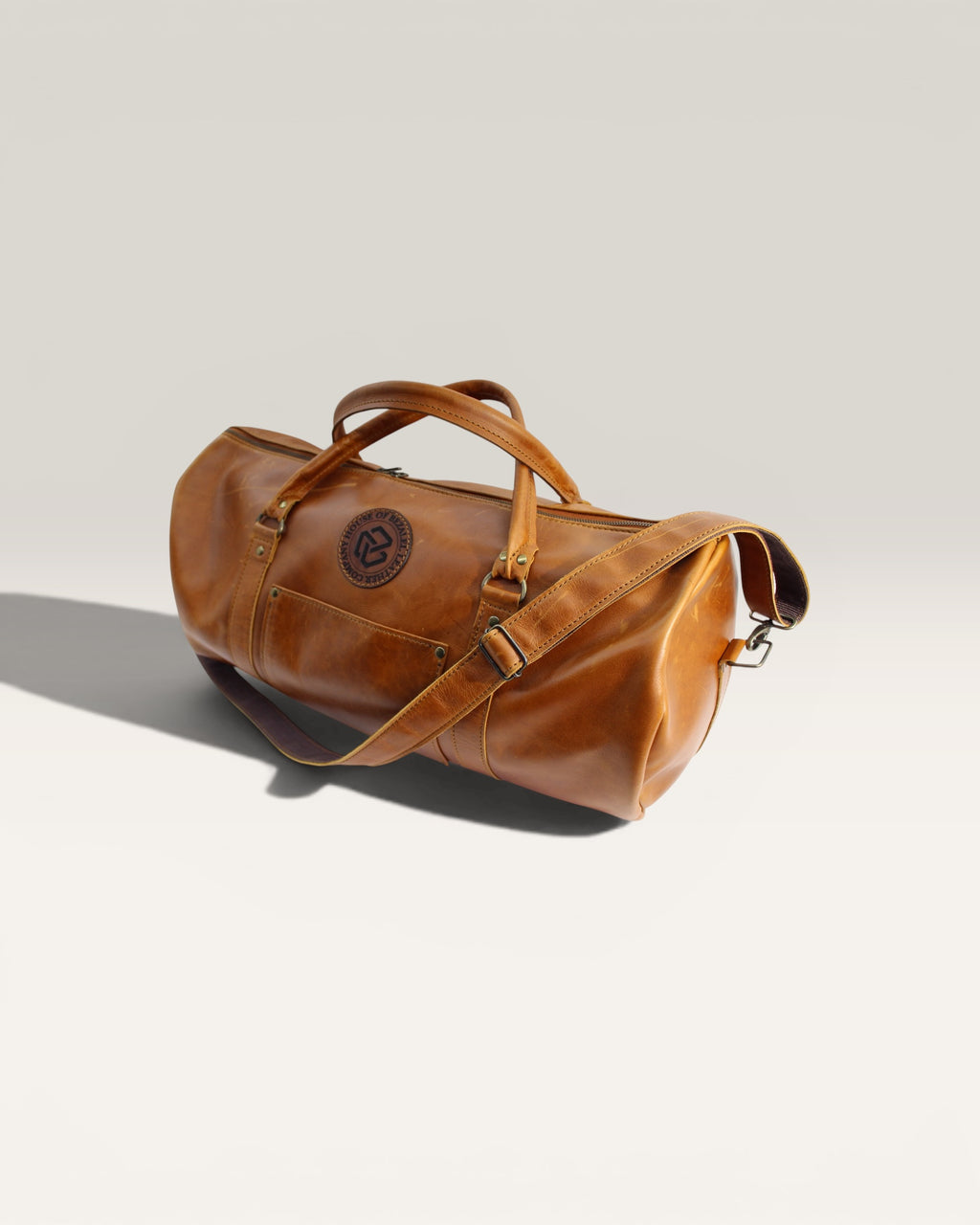 The Duffle