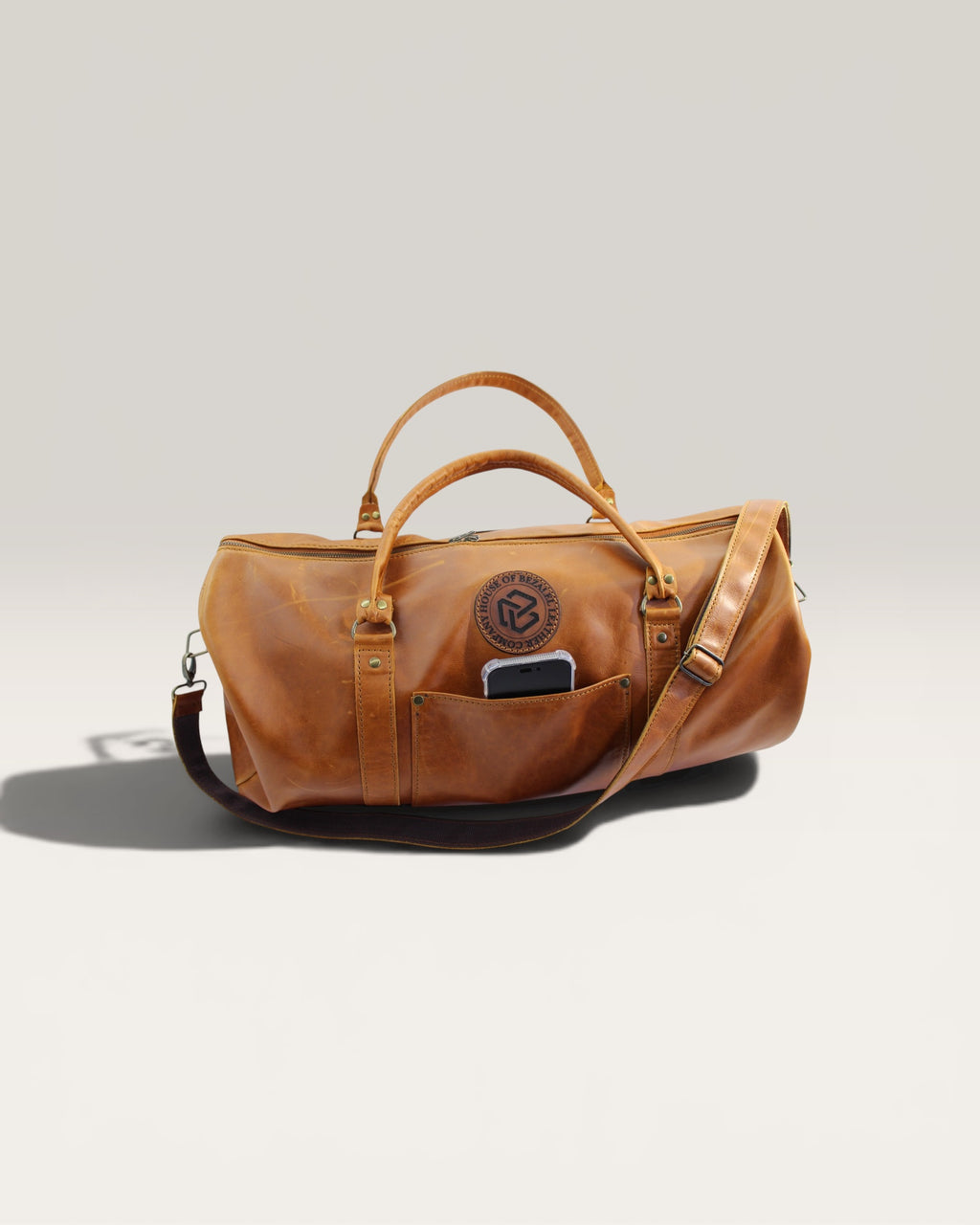 The Duffle