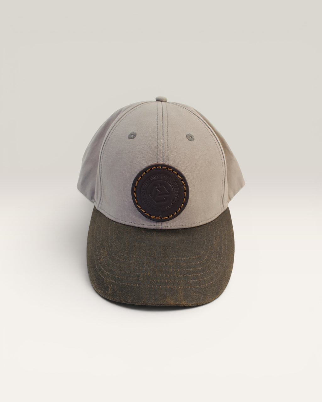 House of Bezalel Caps
